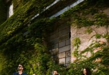 Negramaro: countdown per il triplo appuntamento live al Pala Rescifina di Messina