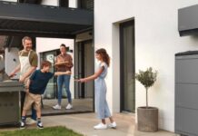 Il Ruolo delle Batterie di Accumulo Domestiche nel Supportare una Rete Elettrica più Verde in Italia