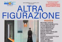 A Campobello di Licata un grido d’arte contro la violenza sulle donne