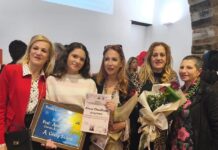 II Edizione del Concorso: “Emancipazione femminile e legalità: la violenza di genere in Sicilia”