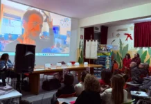 Prevenzione violenza di genere, convegno dell’istituto Galileo di Canicatti e il Cpia Agrigento