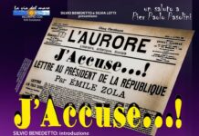 Campobello di Licata, j’accuse! L’arte non deve tacere