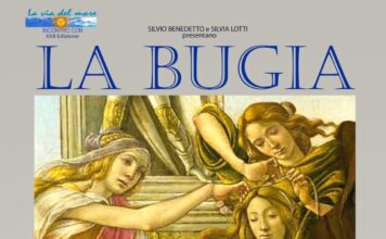 Campobello di Licata, I Silvi: Cultura, arte, coscienza sociale, ricerca: apertura al dialogo