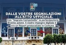 Campobello di Licata, il PD lancia “Segnala Campobello” e in poche settimane raccoglie 70 segnalazioni dei cittadini: “La democrazia può essere a portata di click”
