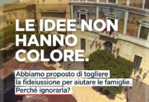 Pd Campobello di Licata, Rifiuti e TARI: chiediamo risposte, riceviamo scaricabarile