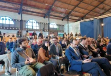 Archimede.world è il vincitore del Premio Innovazione Sicilia 2025