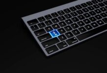 Sicurezza e AI: chi protegge i nostri dati dagli algoritmi?