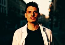 ARMANDO CACCIATO RIPORTA ALLA LUCE LA VOCE DI BRUNO: ESCE LO SPECCHIO DELLA VERITÀ