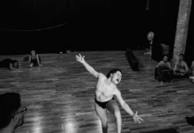 Error Fest a Palermo: ecco il programma completo e al via le iscrizioni ai workshop gratuiti