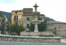 Da Santo Stefano Quisquina a Polizzi Generosa così le comunità combattono lo spopolamento