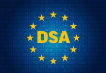 Digital Services Act, Bruxelles indaga sui sistemi di verifica dell’età nelle piattaforme digitali