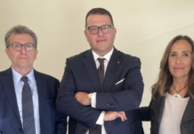 Confagricoltura Sicilia, Rosario Marchese Ragona confermato presidente