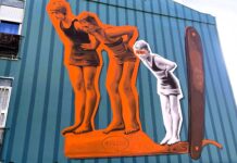 Tornano nella settimana dal 24 al 29 novembre le “Giornate FAI per le scuole”