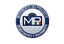 ALLETTO: ( SEGRETARIO GENERALE MP) PIANO TRASFERIMENTI DEPOTENZIA QUESTURE DEL SUD ED IN PARTICOLARE LA SICILIA E PRIVILEGIA LE GRANDI QUESTURE DEL NORD