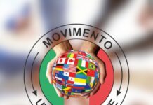 Violenza sulle donne: la nuova indagine Amsi–Umem–Uniti per Unire–Aisc_News mostra che il 34% delle donne subisce almeno una forma di abuso