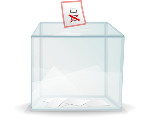 ballot box, box, poll, election, vote, ballot, voting, choice, casting, box, poll, election, election, vote, vote, vote, vote, vote, voting