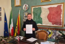 Affidati i lavori di urbanizzazione primaria di via Carlo Maria Vella: un traguardo atteso da oltre 30 anni