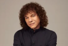 Riccardo Cocciante a Siracusa: il 30 giugno l’evento più atteso dell’estate siciliana