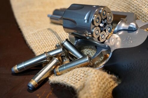 colt, revolver, king cobra, 357 magnum, gun, firearm, cylinder, ammo, handgun, brown king, brown gun, revolver, revolver, revolver, revolver, revolver, 357 magnum