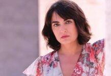 Marzamemi Book Fest e Audible presentano “Il Maestro va a scuola: una mattinata con Andrea Camilleri”