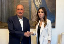 La Regione anticipa i soldi ad Aica, niente sospensione della fornitura idrica