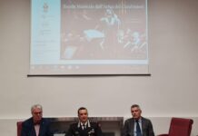 “Virgo Fidelis” in musica e ceramica: l’8 dicembre la Banda dei Carabinieri incanta Agrigento