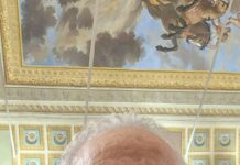 Progetti contro la dipendenza da smartphone e iperconnettività, istituito un fondo dall’Ars grazie a emendamento Gilistro (M5S)