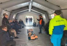 Campobello di Licata, Ti sto a cuore