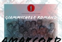 Canicattì, Giammichele Romano e la poetica dell’amarcord