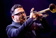 Dal 5 al 7 giugno ad “I Art Ustica” Antonio Dimartino, Roy Paci & Aretuska, con special guest Pau, voce dei Negrita