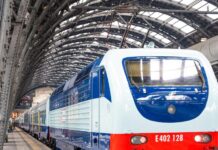 Sicilia express subito quasi sold out, duemila biglietti venduti in mezz’ora