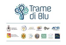 “Trame di blu”: al via il nuovo progetto del comune di ravanusa per l’inclusione delle persone con disturbo dello spettro autistico