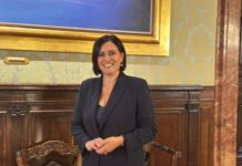 Agricoltura: Approvata norma Nocco per rafforzare la sanità veterinaria pubblica