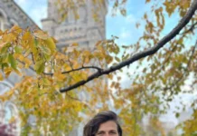 Ricercatrice siciliana vince il prestigioso Courageous Scientists Award 2025 per la giustizia ambientale e climatica