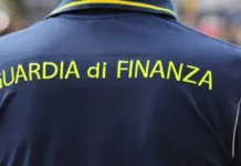 Finanza nella sede dell’ex provincia di Caltanissetta, inchiesta sulla gestione