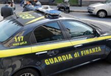 Traffico illecito di rifiuti tra Niscemi, Gela e Licata: 47 indagati
