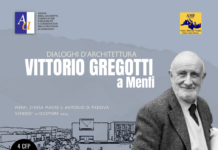 “Dialoghi di Architettura”, a Menfi si celebra l’architettura di Gregotti