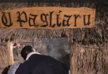 La Sicilia dei Presepi Viventi: quando la Natività parla in siciliano