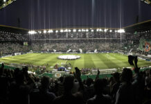 Il Prossimo Trionfo Italiano: Lizaro Casino e la Valutazione dei Veri Candidati alla Champions League