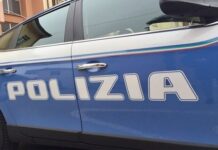 Hashish, ecstasy e soldi in contanti: 26enne ai domiciliari