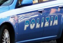 Sorvegliato speciale sorpreso a fare il parcheggiatore abusivo, arrestato