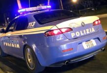 Ucciso con colpi d’arma da fuoco in campagna: la vittima è un allevatore 73enne