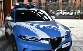 Canicattì, 15enne picchiato con chiave inglese: volevano rubargli lo scooter