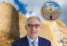 La lista “Uniti per Naro – Barberi Sindaco” chiede la convocazione del consiglio comunale per introdurre misure agevolative in favore dei cittadini nel pagamento delle bollette TARI ed IMU