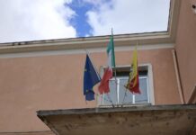 Delia è partecipazione: Chiusura temporanea dei bagni nel plesso scolastico