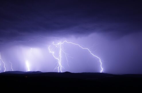 flash, thunderstorm, ore mountains, nature, lightning, storm, stormy weather, weather, sky, night, flash of lightning, dark, summer thunderstorm, electricity, night sky, thunder, clouds, rain