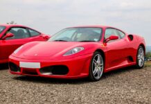 Cultura e motori, le Ferrari tornano sulla Costa del Mito: tappa anche a Canicattì ferrari f430, ferrari, 430, supercar, style, car, auto, vehicle, motor, speed, automobile, fast, design, drive, new, modern, industry, automotive, performance, presentation, expensive, technology, brand, sport, italian, stylish, lifestyle, race, exiting, static, mechanical, status, stunning, stationary, car wallpapers, luxury