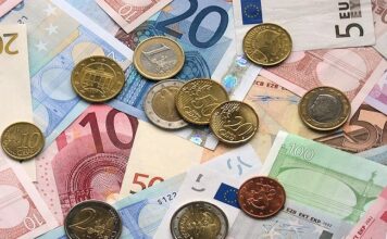 Aumentano gli stipendi di sindaci e assessori comunali, ecco cosa ha deciso l’Assemblea regionale