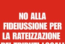 Campobello di Licata, il PD attacca il sindaco: “Ignorata la nostra proposta su rateizzazione tributi senza fideiussione”