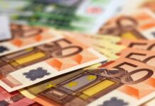 Carmelo Finocchiaro (Italia Viva Catania): “Attivare nei Comuni la rottamazione dei tributi locali ed aiutare i cittadini”